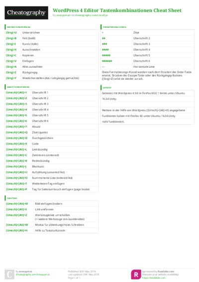 PDF (Colour) — Style 3