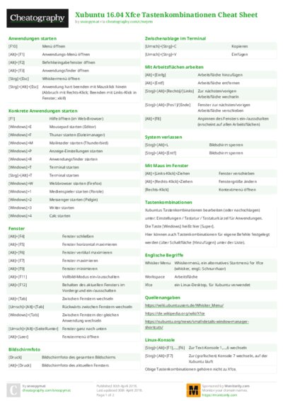 PDF (Colour) — Style 2