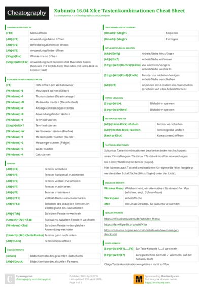 PDF (Colour) — Style 3