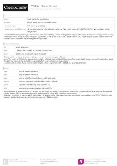 PDF (Colour) — Style 3