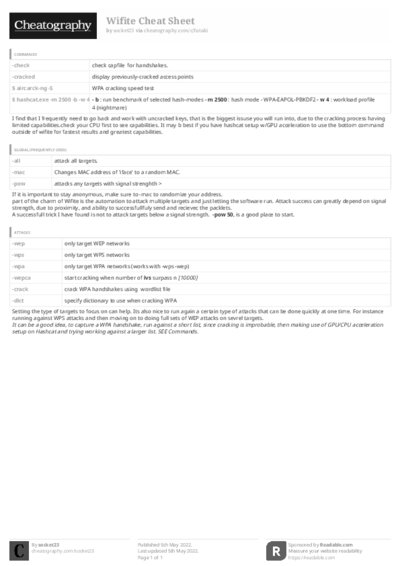 PDF (Black & white) — Style 3