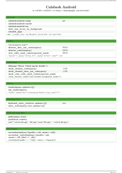 LaTeX (Compiled PDF)