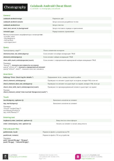 PDF (Colour) — Style 2