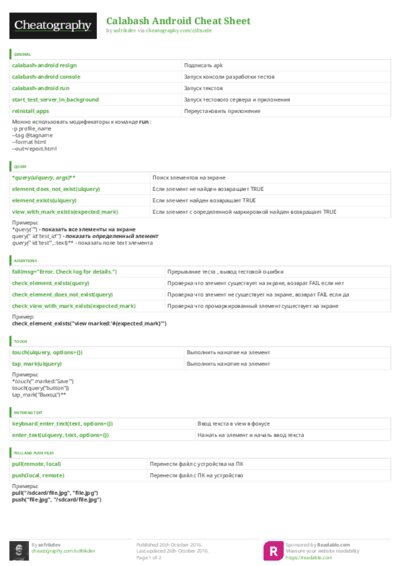 PDF (Colour) — Style 3