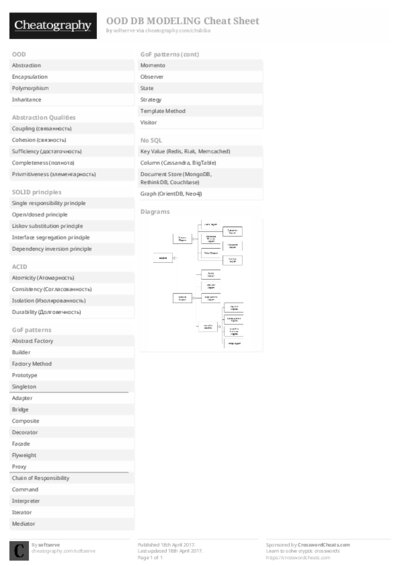 PDF (Black & white) — Style 2