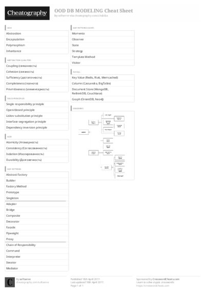 PDF (Black & white) — Style 3