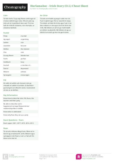 PDF (Colour) — Style 2