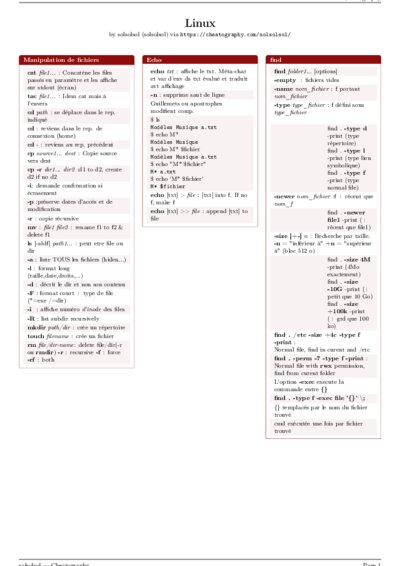 LaTeX (Compiled PDF)