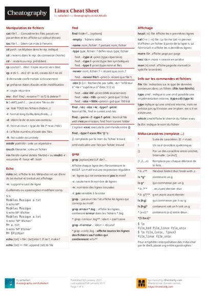 PDF (Colour) — Style 2