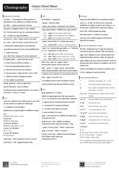 PDF (Black & white) — Style 3