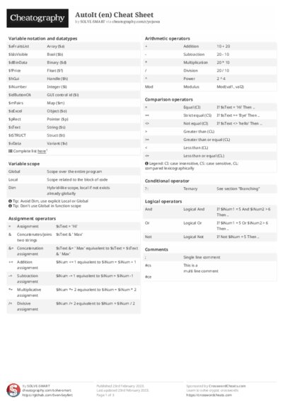 PDF (Black & white) — Style 2