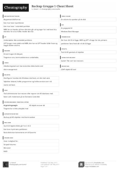 PDF (Black & white) — Style 3