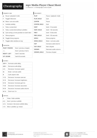 PDF (Black & white) — Style 3