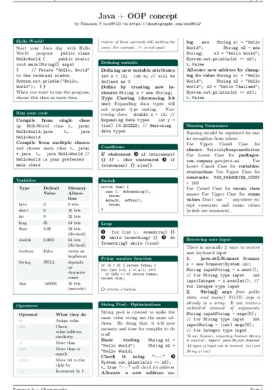 LaTeX (Compiled PDF)