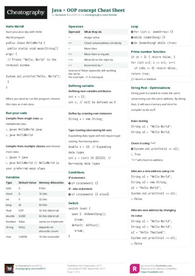 PDF (Colour) — Style 2