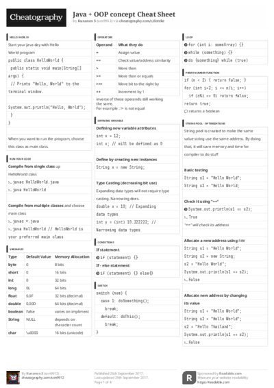 PDF (Black & white) — Style 3