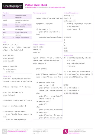 PDF (Colour) — Style 2