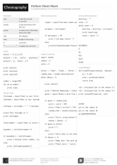 PDF (Black & white) — Style 2