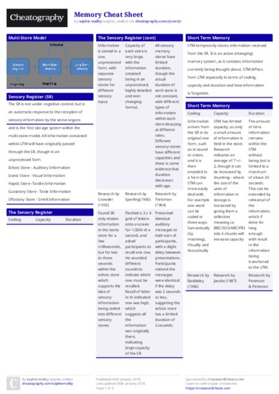 PDF (Colour) — Style 1