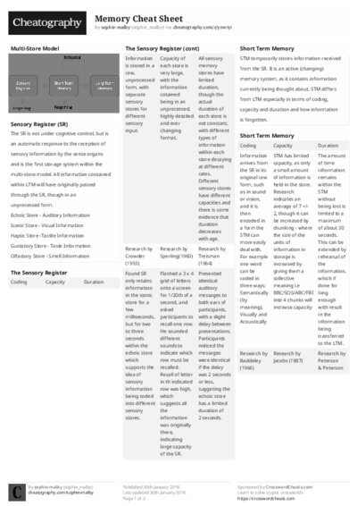 PDF (Black & white) — Style 2