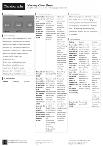 PDF (Black & white) — Style 3