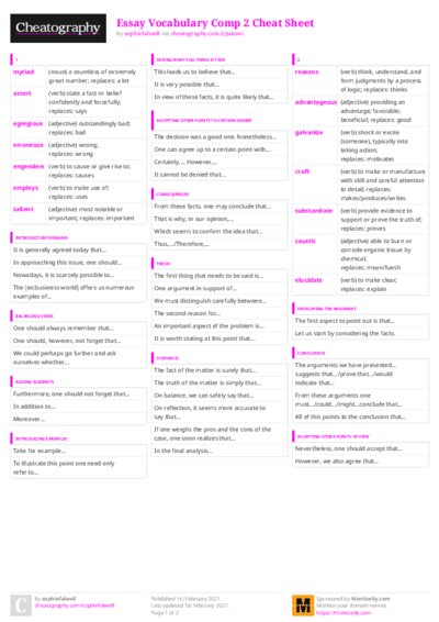 PDF (Colour) — Style 3