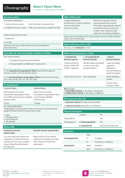 PDF (Colour) — Style 1