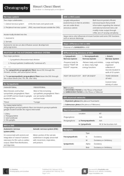 PDF (Black & white) — Style 1