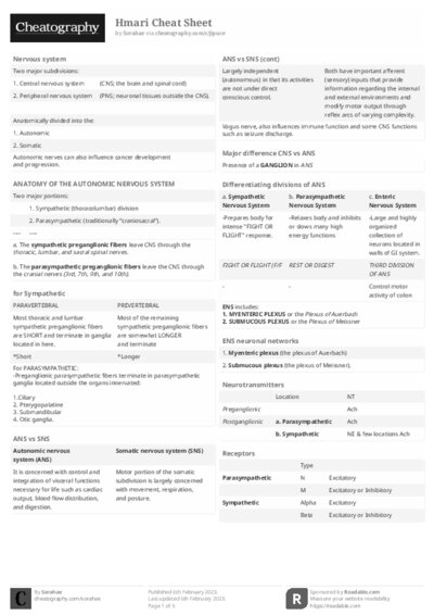 PDF (Black & white) — Style 2