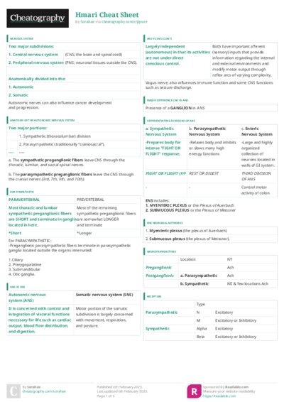 PDF (Colour) — Style 3