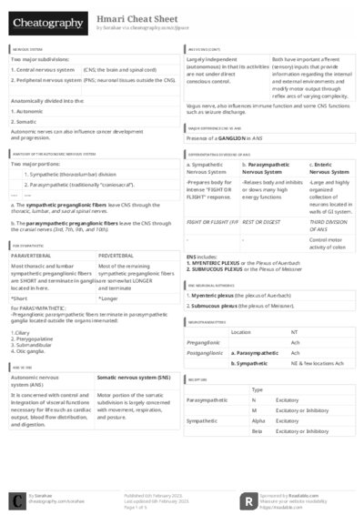 PDF (Black & white) — Style 3