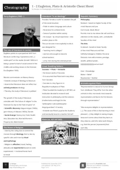 PDF (Black & white) — Style 1