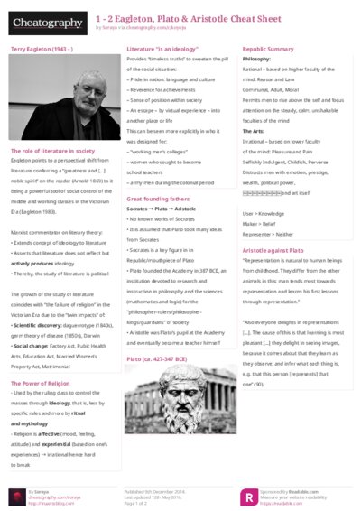 PDF (Colour) — Style 2