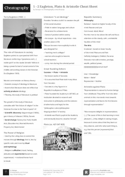 PDF (Black & white) — Style 2