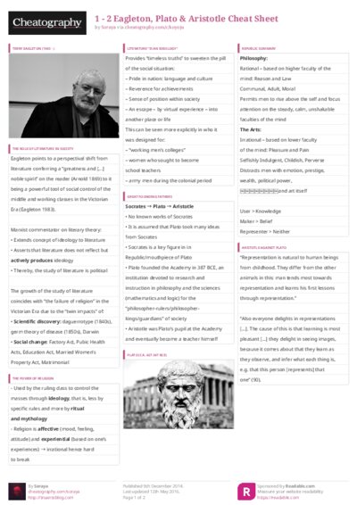 PDF (Colour) — Style 3