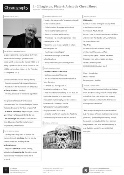 PDF (Black & white) — Style 3