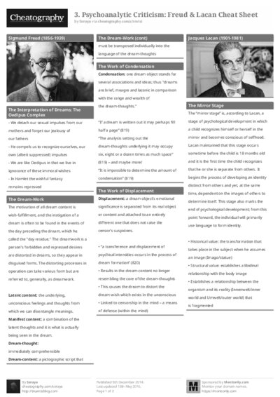 PDF (Black & white) — Style 1