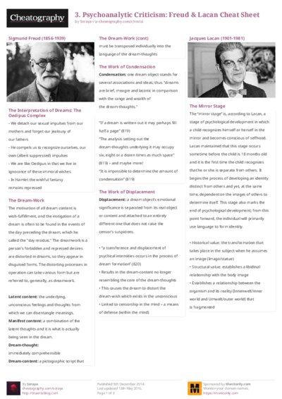 PDF (Colour) — Style 2