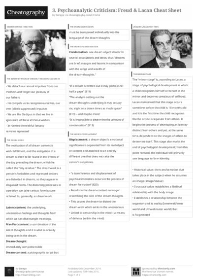 PDF (Black & white) — Style 3