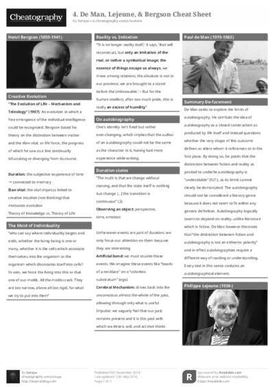 PDF (Black & white) — Style 1