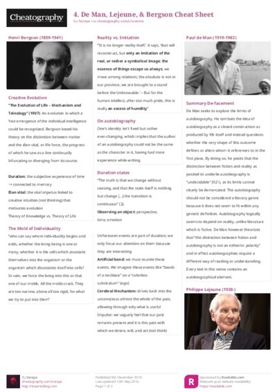 PDF (Colour) — Style 2