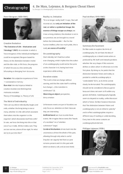 PDF (Black & white) — Style 2