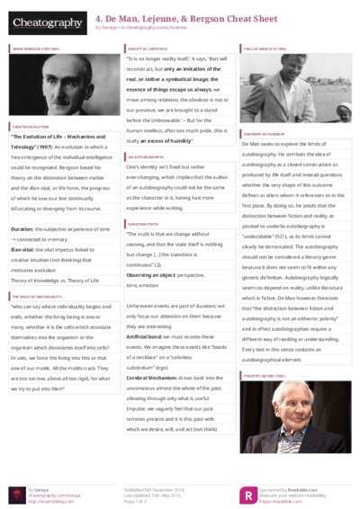 PDF (Colour) — Style 3