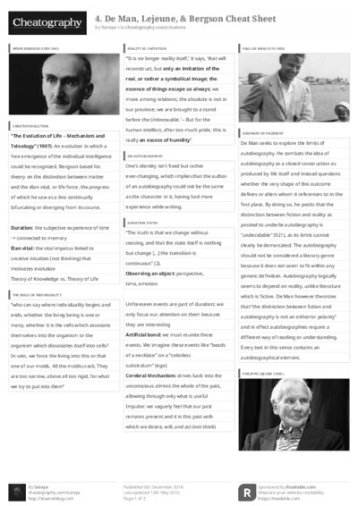 PDF (Black & white) — Style 3