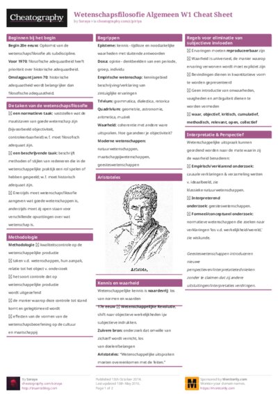 PDF (Colour) — Style 1