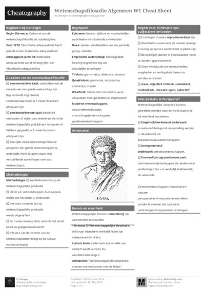 PDF (Black & white) — Style 1