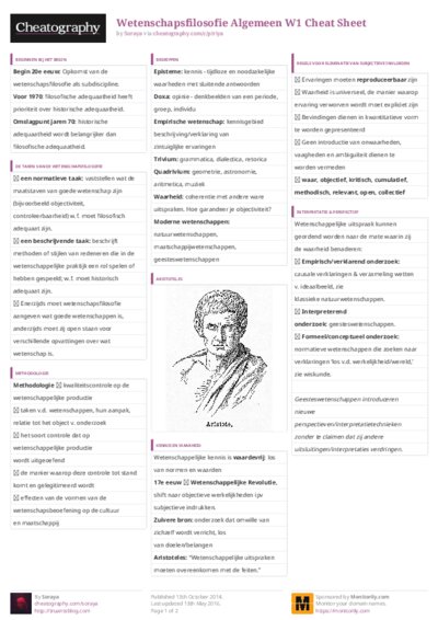 PDF (Colour) — Style 3