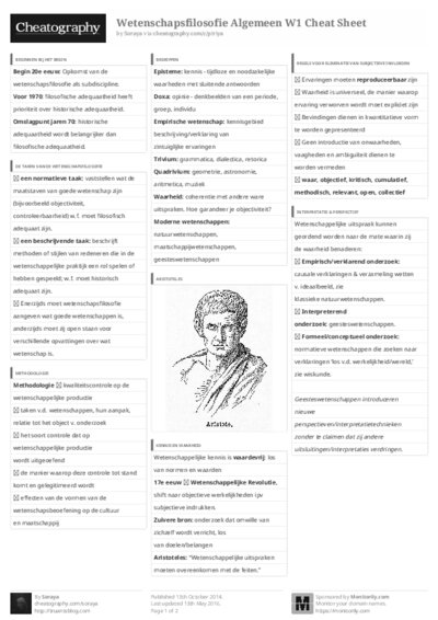 PDF (Black & white) — Style 3