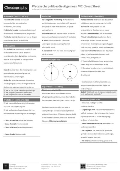 PDF (Black & white) — Style 1