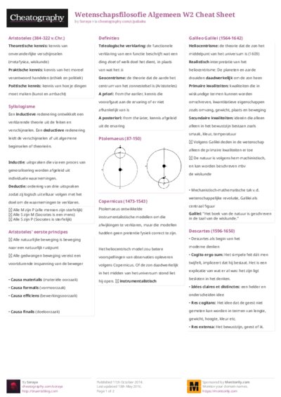 PDF (Colour) — Style 2